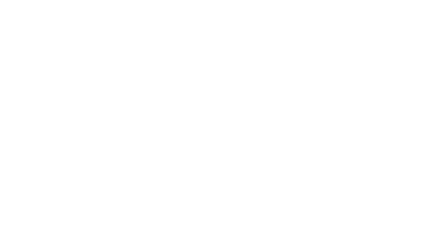 Almazara Residencial