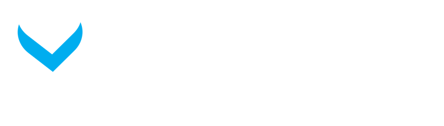 Campestre La Joya Residencial