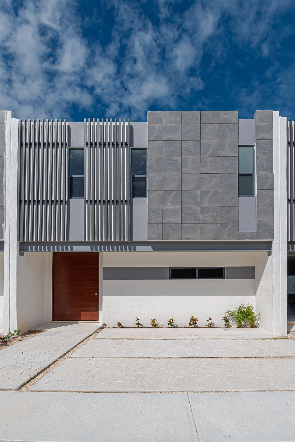 Casa Fresno · Campestre La Joya en Playa del Carmen