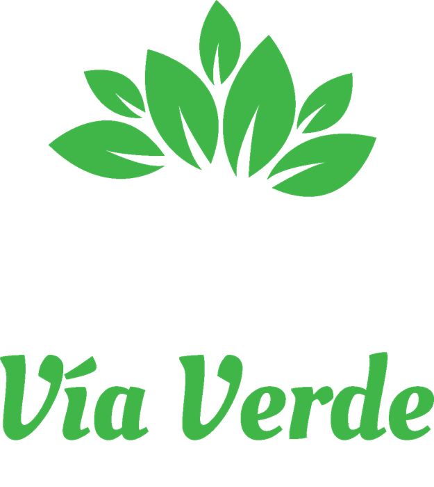 Vía Verde Conjunto Residencial