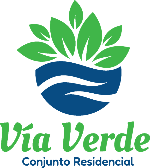 Vía Verde Conjunto Residencial